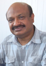 Dr. Reza Chowdhury. “ - Dr-Reza-Chowdhury