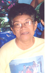 GPHC launches probe into death of 77-year-old woman - Ernestine-Hernandez2