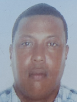 Ex-GPL employee Marvin Low-Koon - GPL-employee