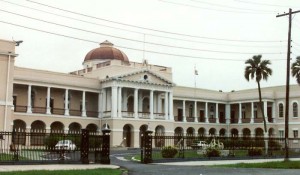 Guyana’s 11th parliament is slated to be opened today