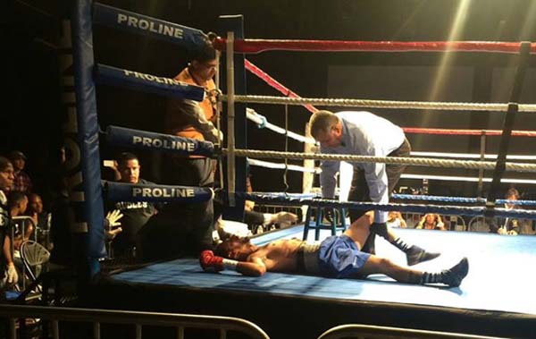 http://www.kaieteurnewsonline.com/images/2016/09/Dharry-may-not-be-a-devastating-puncher-yet-he-managed-to-send-Miguel-Robles-sprawling-on-the-canvass-for-a-spectacular-win.jpg