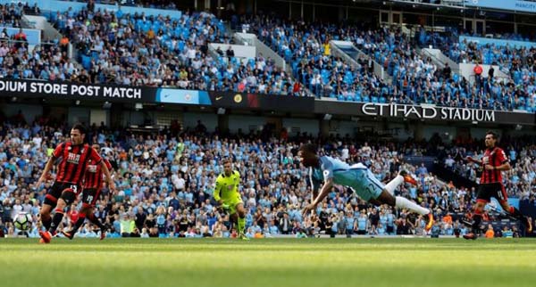 http://www.kaieteurnewsonline.com/images/2016/09/Manchester-Citys-Kelechi-Iheanacho-scores-their-second.jpg