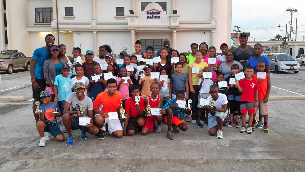 http://www.kaieteurnewsonline.com/images/2016/09/Participants-at-the-Diamond-GBTI-Tennis-camp.jpg