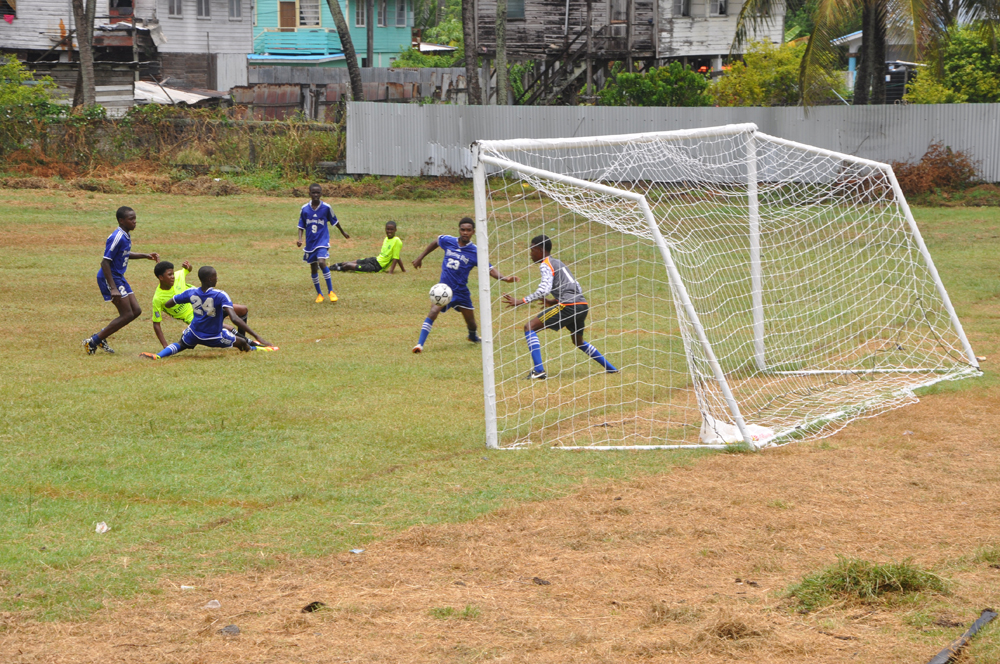 http://www.kaieteurnewsonline.com/images/2016/09/Plasiance-FC-Jaheem-Hinds-2nd-left-scores-the-neutralising-goal-against-Anns-Grove-United-FC-yesterday-at-the-Melanie-ground..jpg