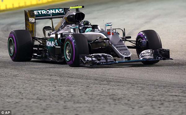 http://www.kaieteurnewsonline.com/images/2016/09/Rosberg-took-pole-position-for-Sundays-Singapore-Grand.jpg