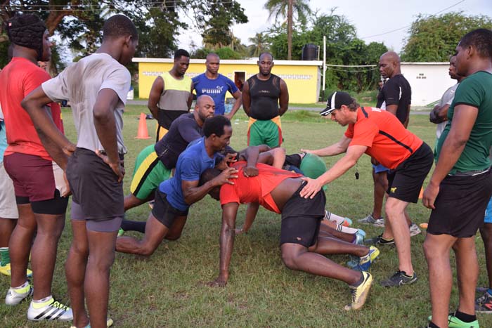 http://www.kaieteurnewsonline.com/images/2016/09/Rugby-demonstration.jpg