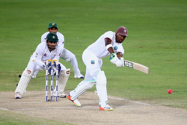 http://www.kaieteurnewsonline.com/images/2016/10/Darren-Bravo-works-the-ball-into-the-leg-side.jpg