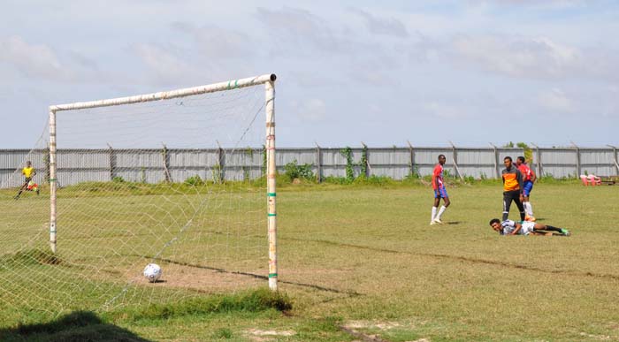 http://www.kaieteurnewsonline.com/images/2016/10/Game-winner-Shaquan-Richard-on-ground-scores-the-winning-goal-for-Beavers-against-Eagles-FC..jpg