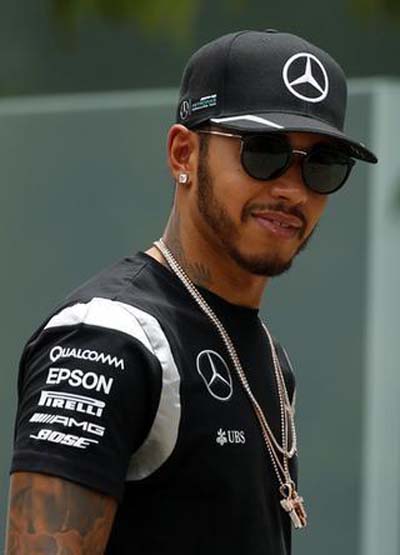 http://www.kaieteurnewsonline.com/images/2016/10/Mercedes-Lewis-Hamilton-of-Britain-arrives.jpg