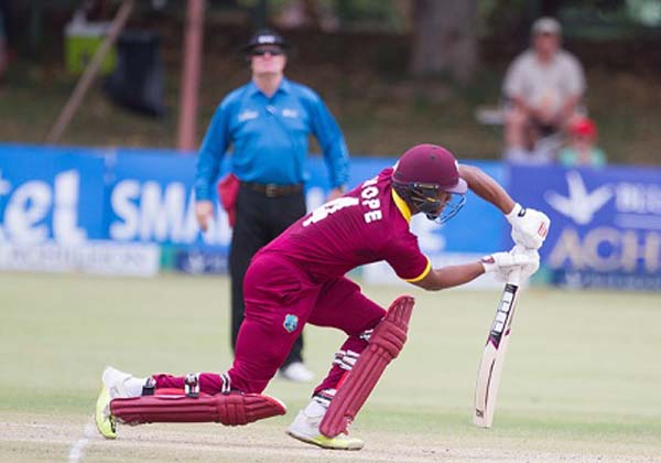 http://www.kaieteurnewsonline.com/images/2016/11/Batsman-Shai-Hope-push-drives-during-his-maiden-ODI.jpg