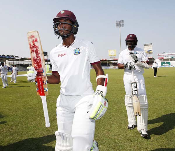 http://www.kaieteurnewsonline.com/images/2016/11/Kraigg-Brathwaite-walks-off-after-making-an-unbeaten.jpg