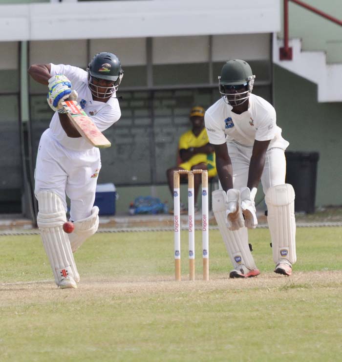 http://www.kaieteurnewsonline.com/images/2016/11/Shiv-Chanderpaul-fell-nine-short-of-his-72nd-First-Class-ton-at-Providence-yesterday-Sean-Devers-photo.jpg