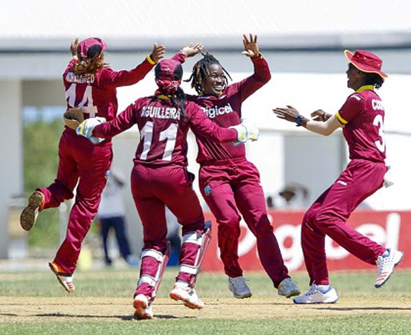 http://www.kaieteurnewsonline.com/images/2016/11/Windies-women-will-hope-to-get-a-win-today..jpg