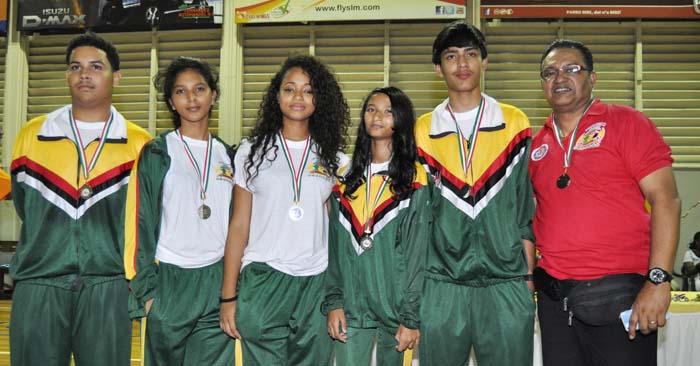 http://www.kaieteurnewsonline.com/images/2016/12/In-this-file-photo-Gokarn-Ramdhani-right-and-some-of-his-leading-players-who-did-Guyana-proud..jpg