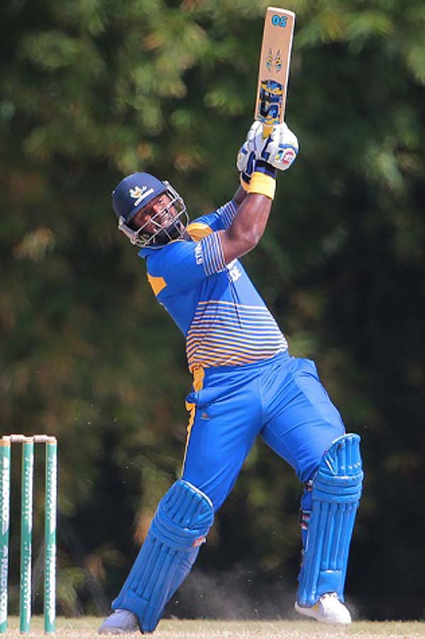 http://www.kaieteurnewsonline.com/images/2017/01/Dashing-opener-Dwayne-Smith-%E2%80%A6-will-call-time-on-Barbados-Pride-50-overs-career..jpg