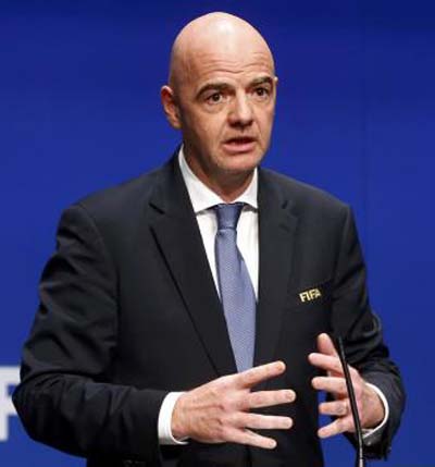 http://www.kaieteurnewsonline.com/images/2017/01/FIFA-President-Gianni-Infantino-addresses-a-news.jpg