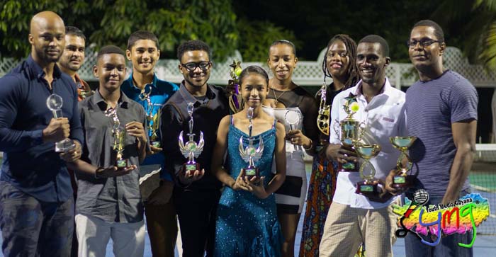 http://www.kaieteurnewsonline.com/images/2017/01/GLTA-Trophy-Stall-Doubles-Champions-and-End-of-Year-Awardees.jpg