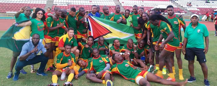 http://www.kaieteurnewsonline.com/images/2017/01/Guyana-Rugby-players-have-kept-the-Golden-Arrowhead-aloft-for-many-years..jpg