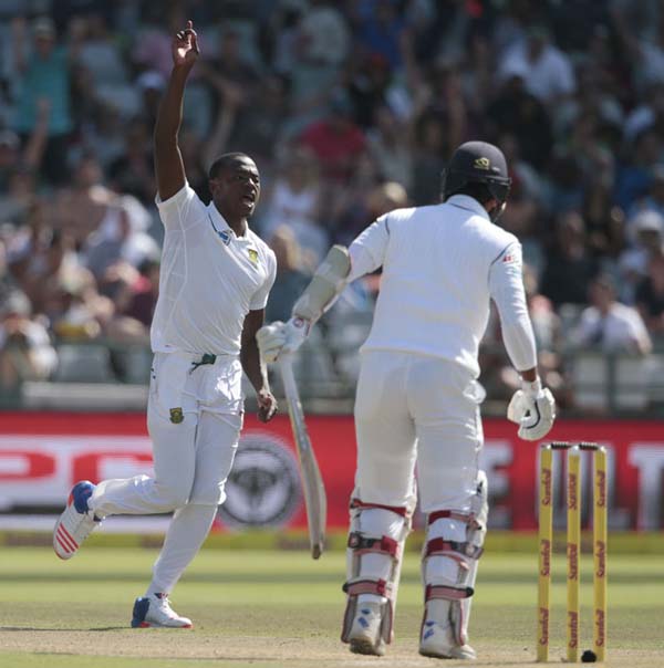 http://www.kaieteurnewsonline.com/images/2017/01/Kagiso-Rabada-had-Dinesh-Chandimal-caught-behind.jpg