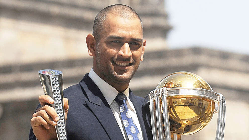 http://www.kaieteurnewsonline.com/images/2017/01/MS-Dhoni-led-India-to-World-Cup-glory-in-2011-%C2%A9-AFP-online.gif