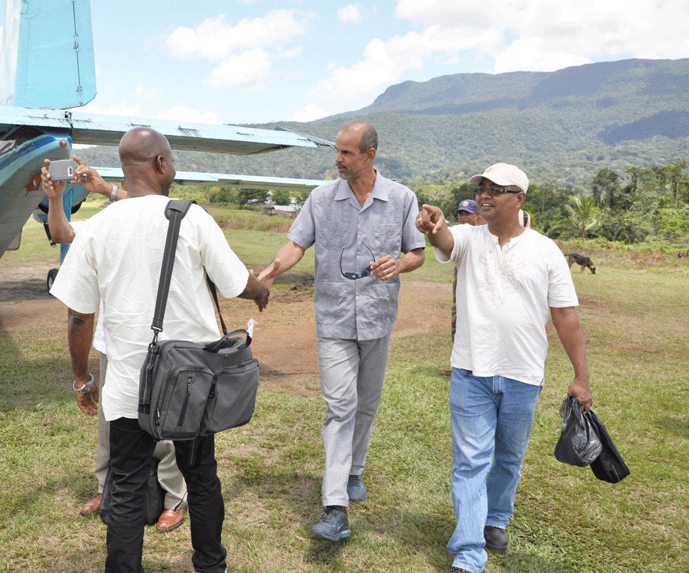 http://www.kaieteurnewsonline.com/images/2017/01/REO-of-Region-8-Rafel-Downes-2nd-right-greets-officials-at-the-Kopinang-Airstrip-during-a-sports-visit-in-September-2016.-online.gif