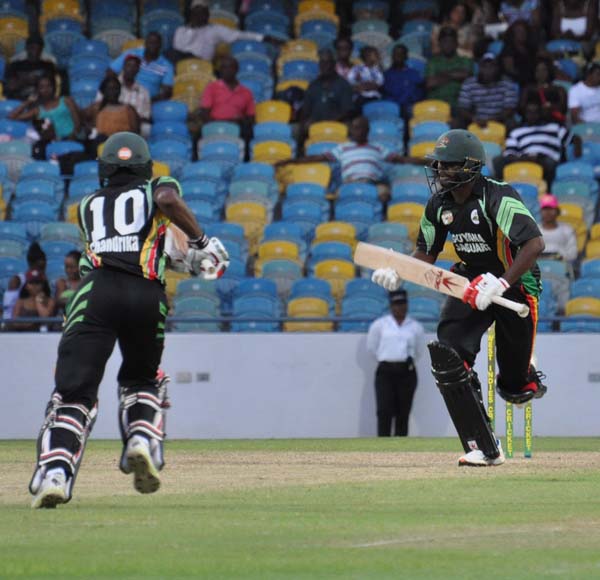 http://www.kaieteurnewsonline.com/images/2017/01/Reifer-67-and-Chandrika-44-added-117-for-the-second-wicket-to-give-Jaguars-a-8-wicket-win-over-CCC-Sean-Devers-photo.jpg