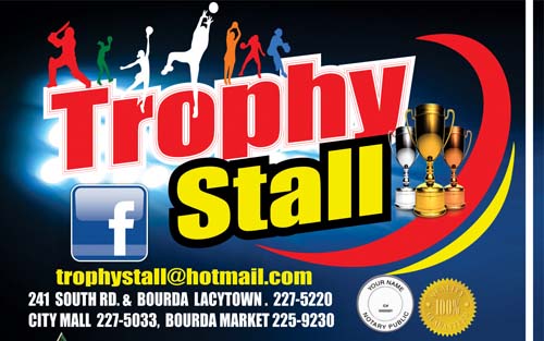 http://www.kaieteurnewsonline.com/images/2017/01/TROPHY-STALL-logo-2.jpg