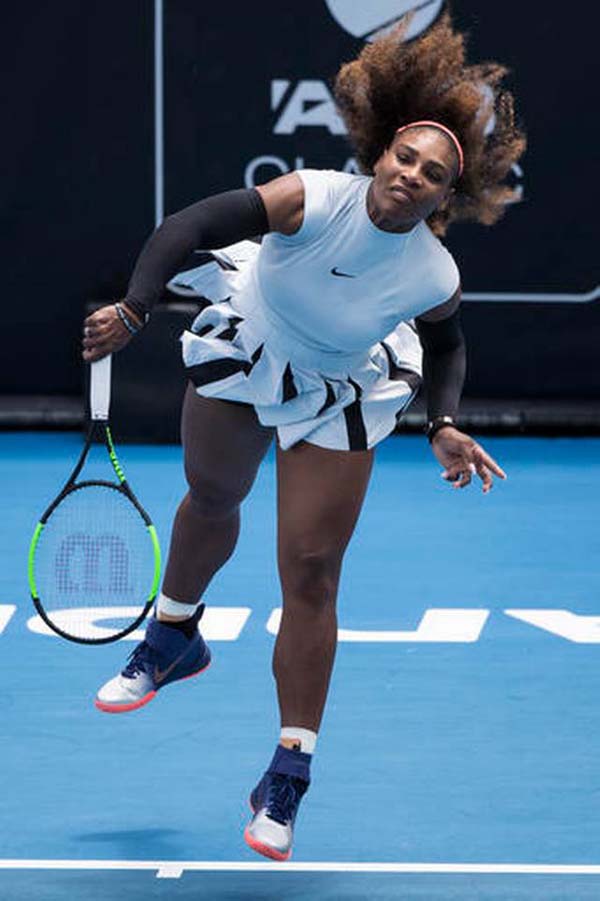 http://www.kaieteurnewsonline.com/images/2017/01/United-States-Serena-Williams-serves-during-her-first-round.jpg