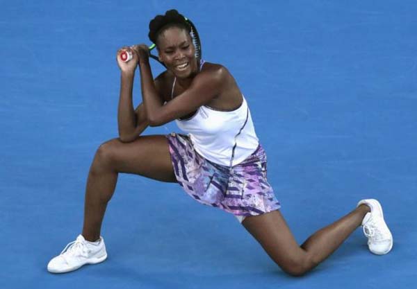 http://www.kaieteurnewsonline.com/images/2017/01/Venus-Williams-of-the-U.S.-reacts-during-her-Womens-singles-final.jpg