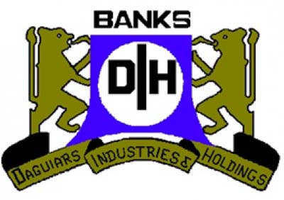 http://www.kaieteurnewsonline.com/images/2017/01/banks-dih-logo.jpg