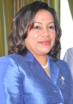 IS THE PPP - POLITICAL ASSASSINS IN THE PARLAIMENT? | Guyana Community ...
