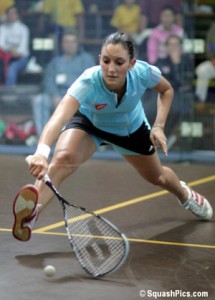  Camille Serme (SquashPics.com)