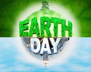 Earth-Day