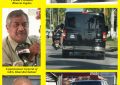 Emails, recorded telephone conversation expose…Jagdeo/Nandlall/Sattaur plot to kill staff and shutdown K/News