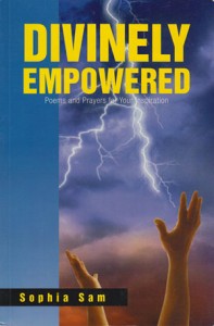 The-book-cover-of-Divinely-Empowered