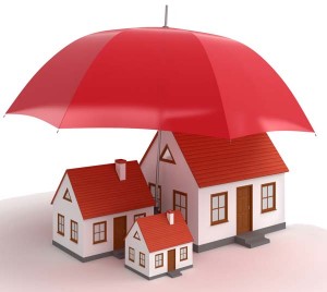 home owners insurance