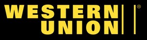 Western Union logo