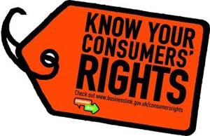 World Consumer Rights Day….Week Of Activities Commence – Kaieteur News