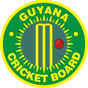 GCB logo