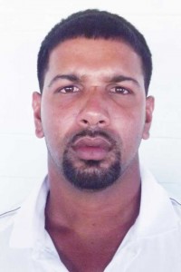 Imran Hassan
