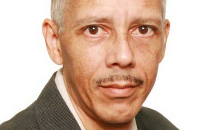 CARICOM intervention brings great relief for Guyana – Dominic Gaskin