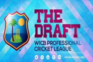 WICB draft