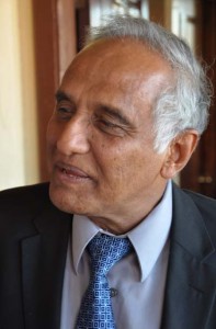 Christopher-Ram