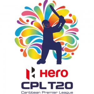 3066-hero-cpl-t20