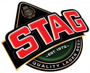 Stag-logo-300x243