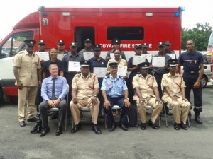 guyana fire service copy 2