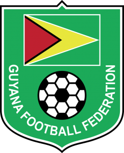 Guyana_Football_Federation.svg