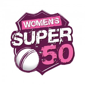 Regional Women’s Super 50