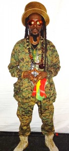 Ras Abnahakim Selassie 