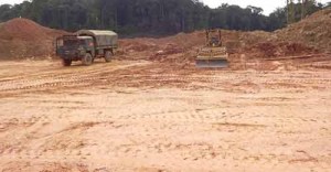 mining-development